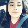 yt_esme13